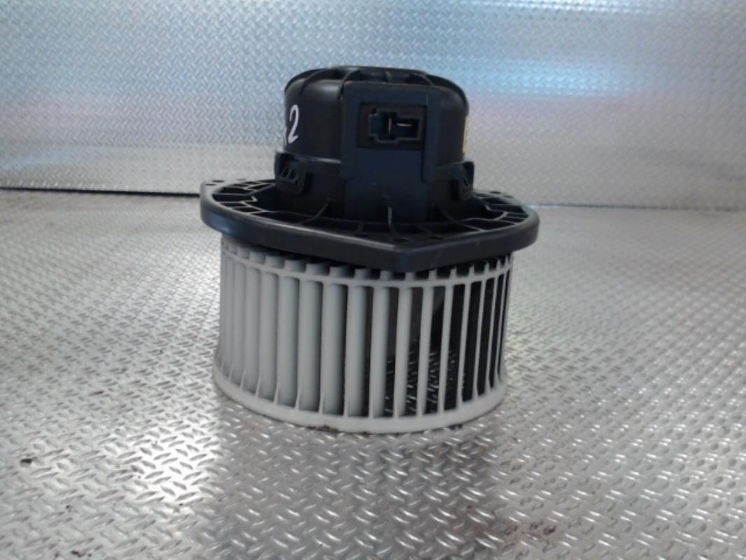 Pulseur d'air CHEVROLET AVEO 1 Essence - 1