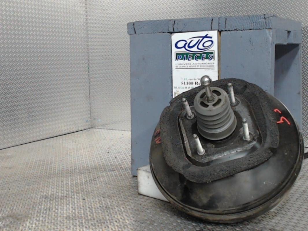 Servo frein CITROEN DS3 PHASE 1 Diesel - 1