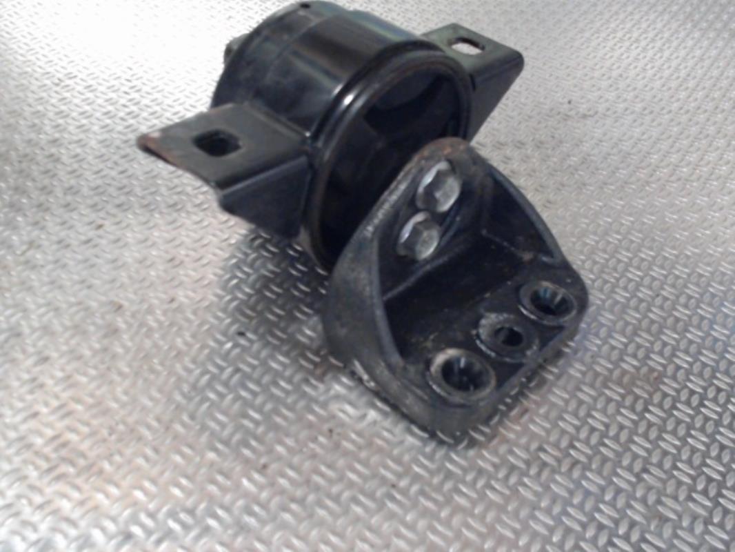 Support moteur CHEVROLET AVEO 1 Essence - 1