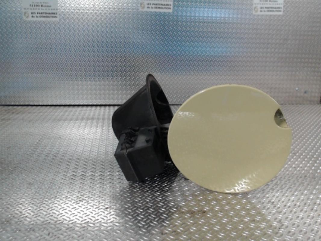 Trappe d'essence CITROEN C2 PHASE 1 Essence - 1
