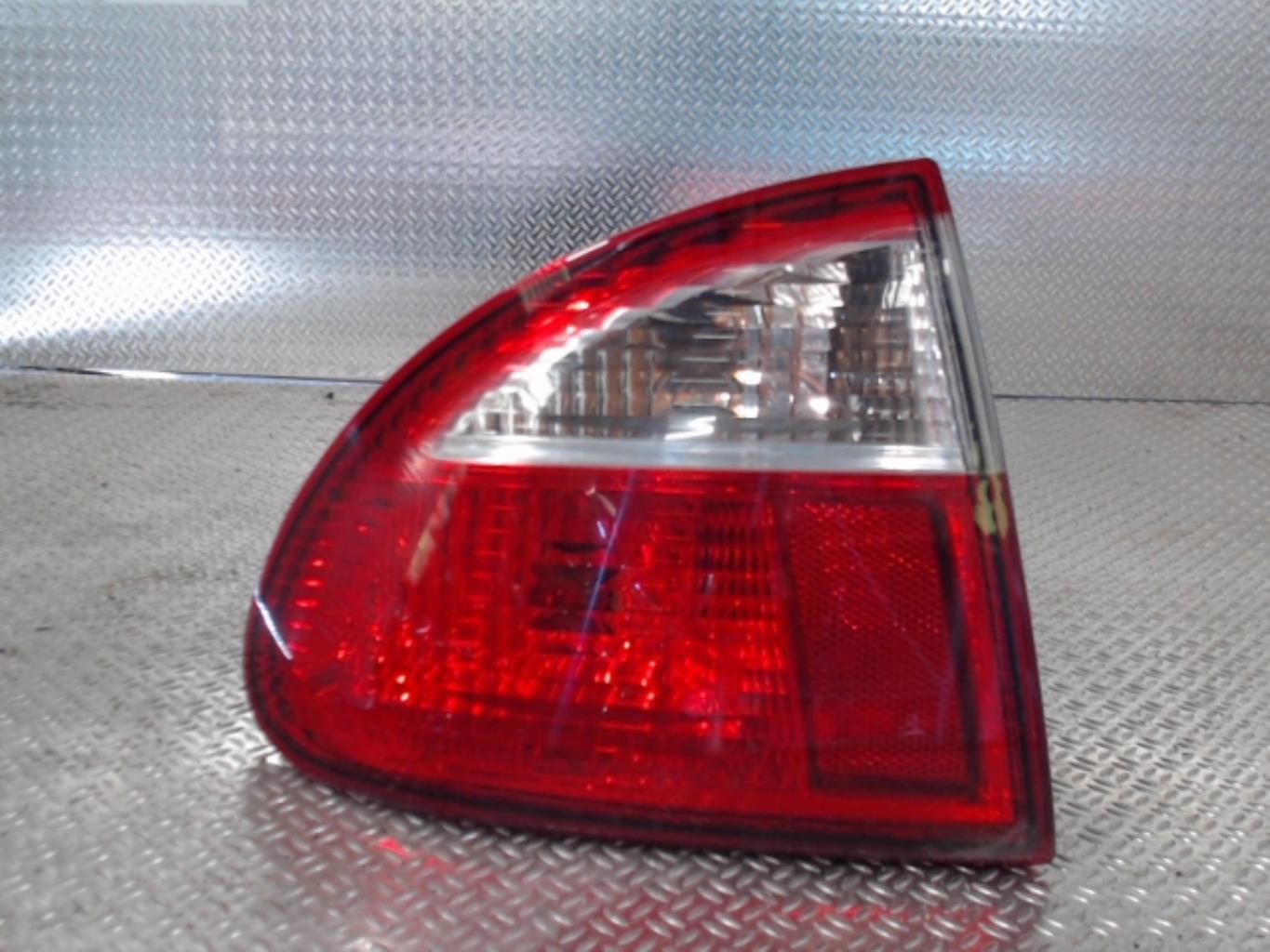 Feu arriere principal gauche (feux) SEAT LEON 1 Diesel - 1