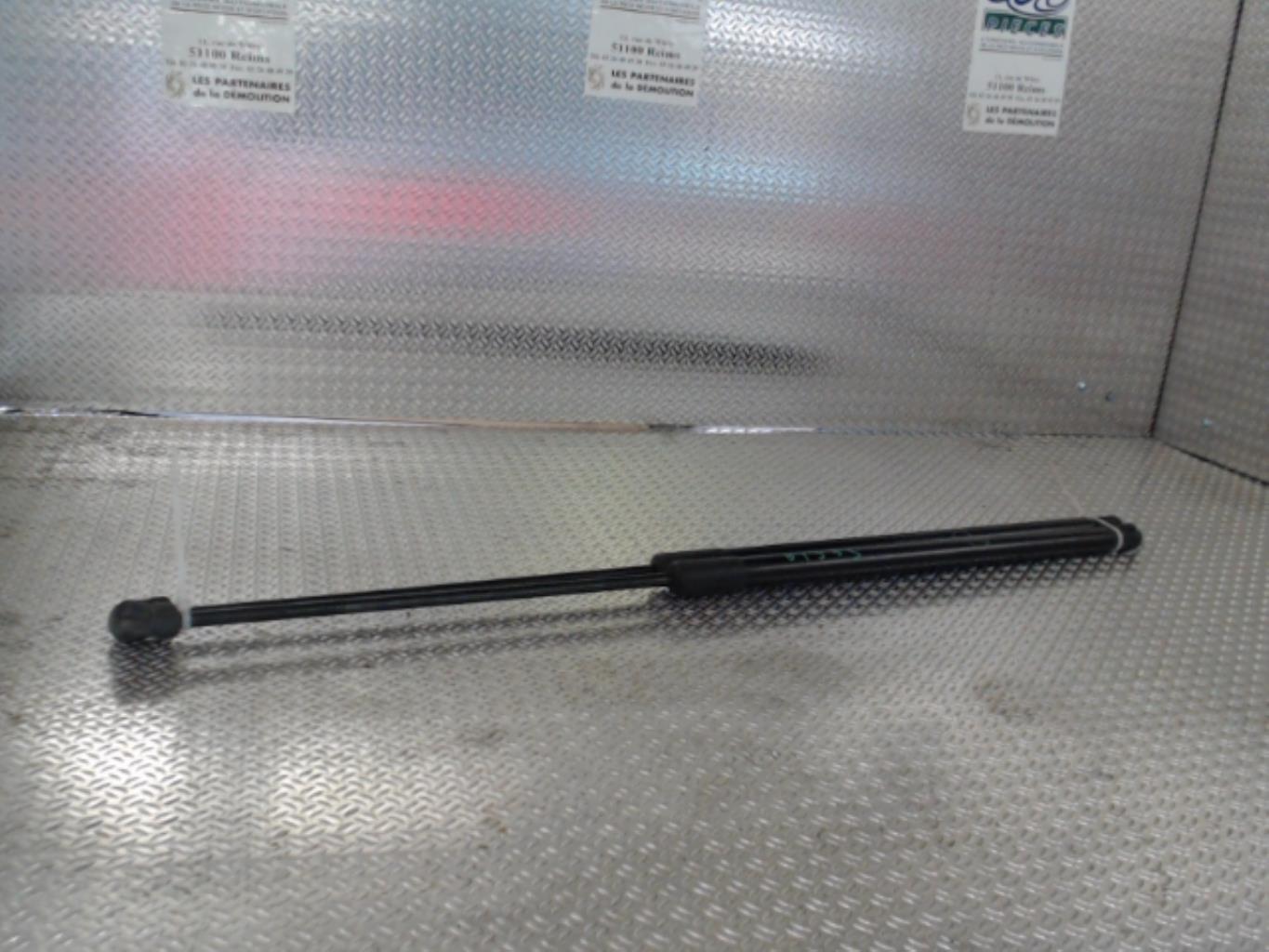 Verin de coffre FORD C-MAX 2 PHASE 1 Diesel - 1
