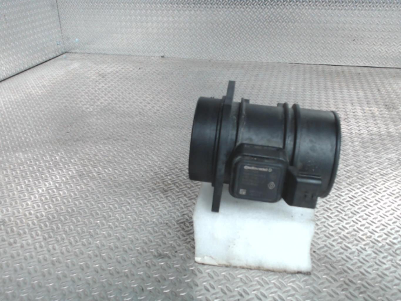 Debitmetre RENAULT KANGOO 2 PHASE 1 Diesel - 1