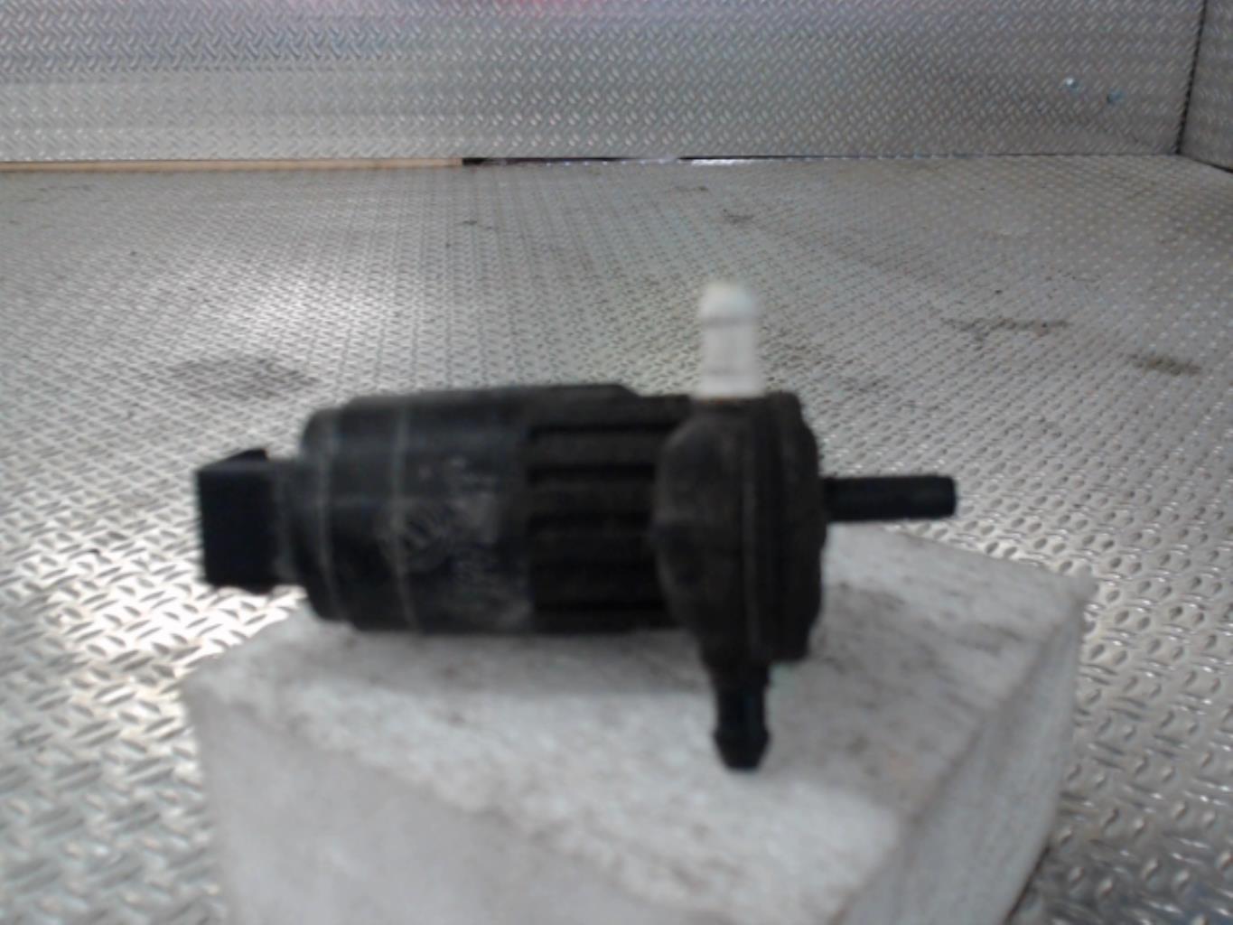 Pompe lave glace avant FORD KA 2 PHASE 2 Essence - 1