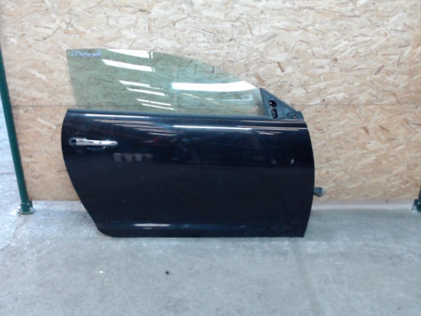 Porte avant droit ALFA ROMEO MITO PHASE 1 Diesel - 1