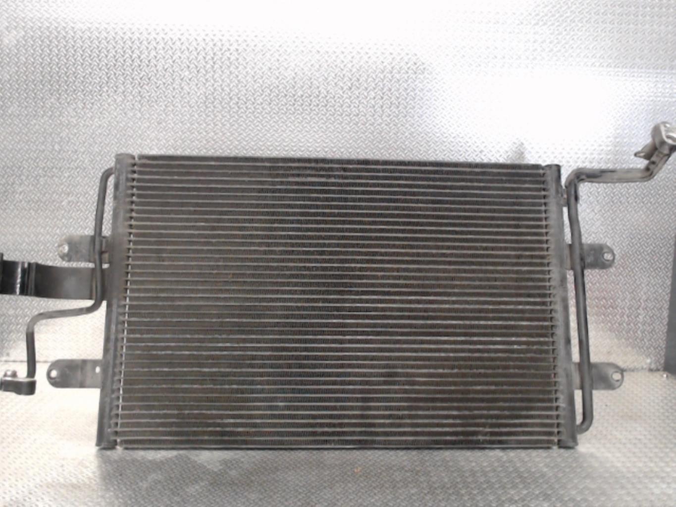 Condenseur de clim SEAT LEON 1 Essence - 1