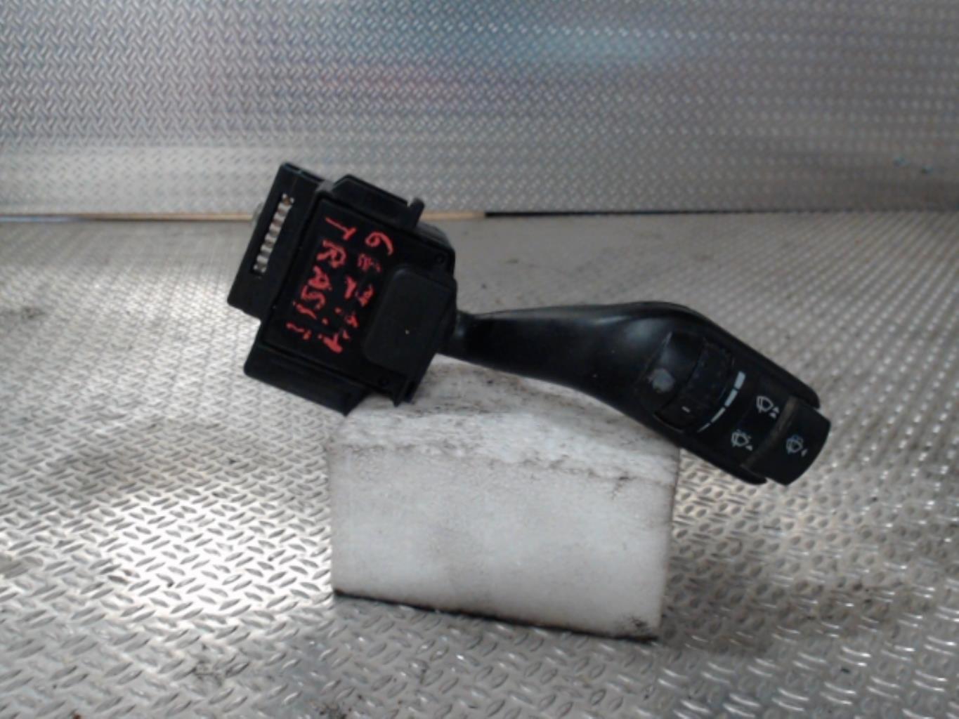 Commodo d'essuie glaces FORD TRANSIT 4  - 1