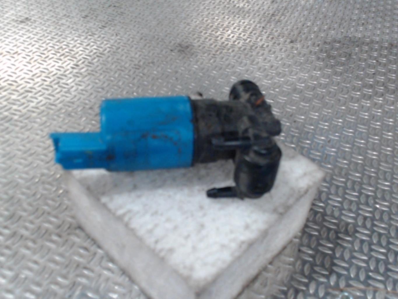 Pompe lave glace avant CITROEN C5 2 BREAK Diesel - 1