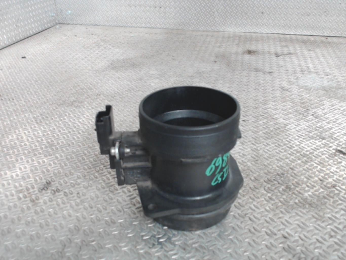 Debitmetre CITROEN C5 2 Diesel - 1