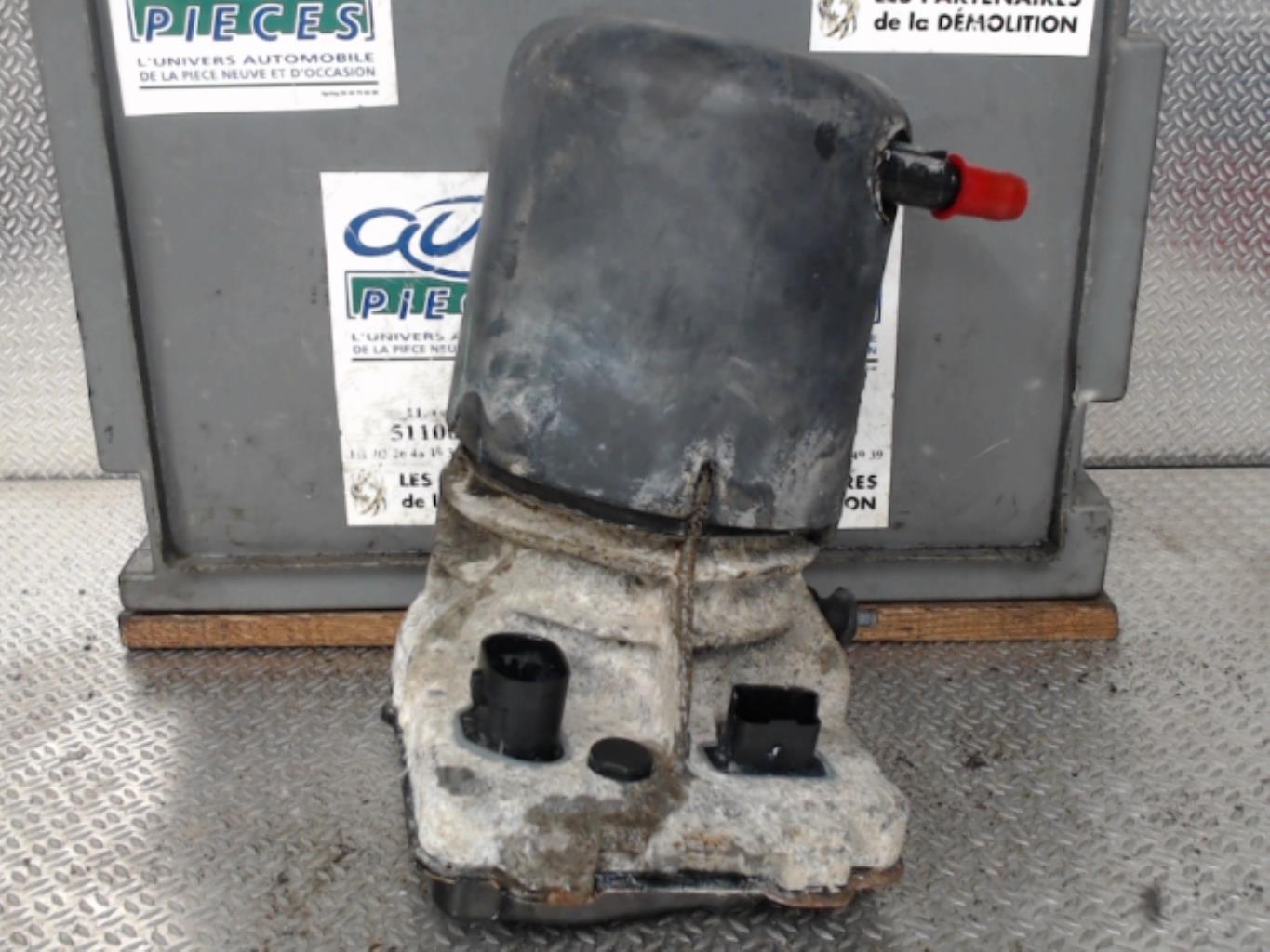 Pompe de direction CITROEN C5 2 BREAK Diesel - 1