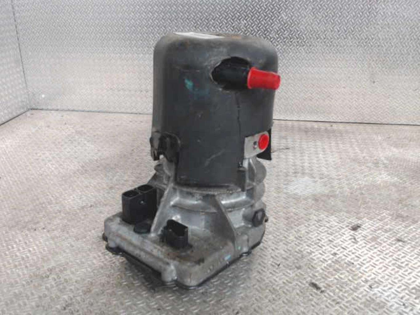 Pompe de direction CITROEN C5 2 Diesel - 1