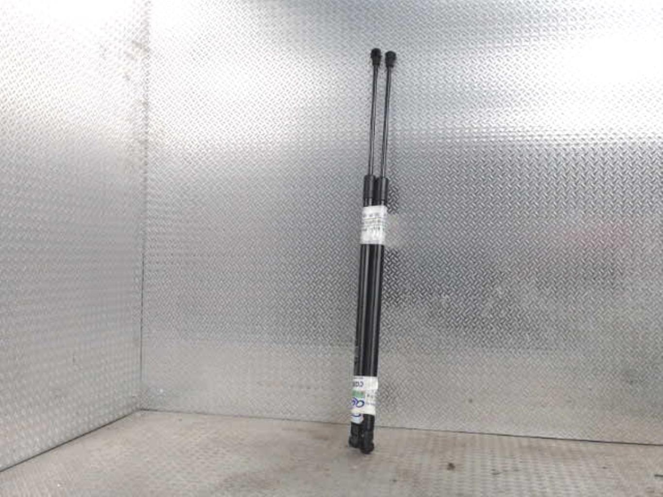 Verin de coffre OPEL ANTARA PHASE 2 Diesel - 1