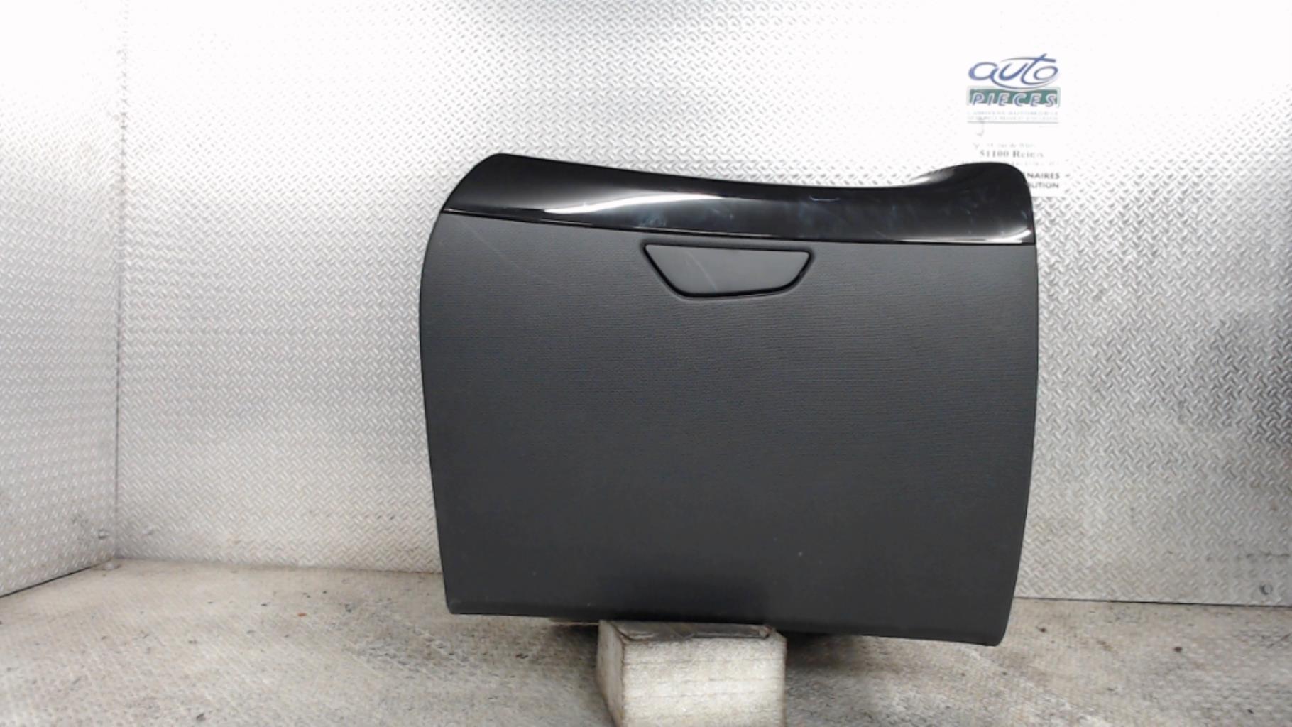 Boite a gants RENAULT CAPTUR 1 Diesel - 1