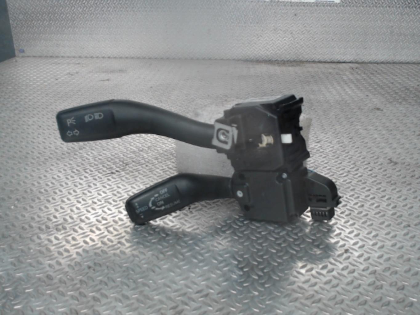 Commodo phare AUDI A3 2 SPORTBACK PHASE 1 Diesel - 1