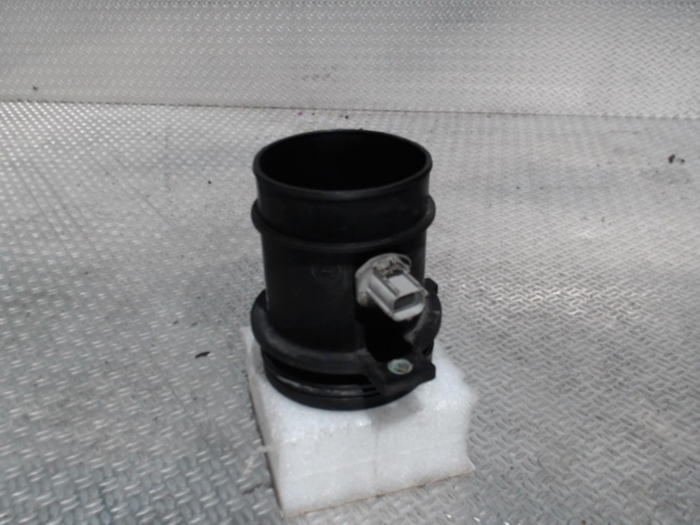 Debitmetre FORD FOCUS 1 Diesel - 1