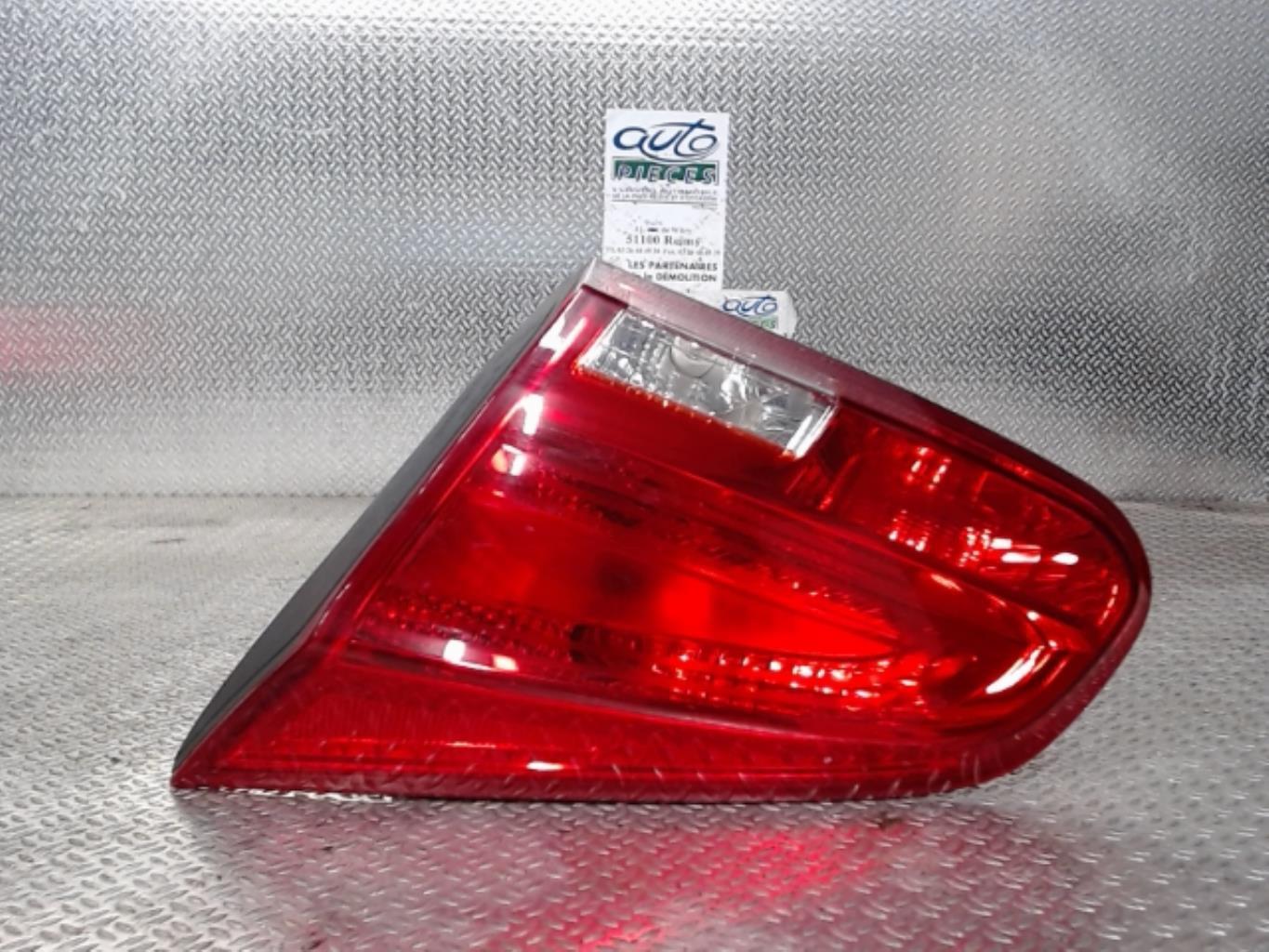 Feu arriere secondaire droit (feux) KIA CEE-D 2 PHASE 2 Diesel - 1