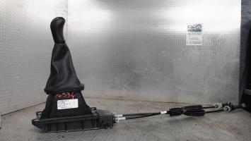 Photo de la pièce