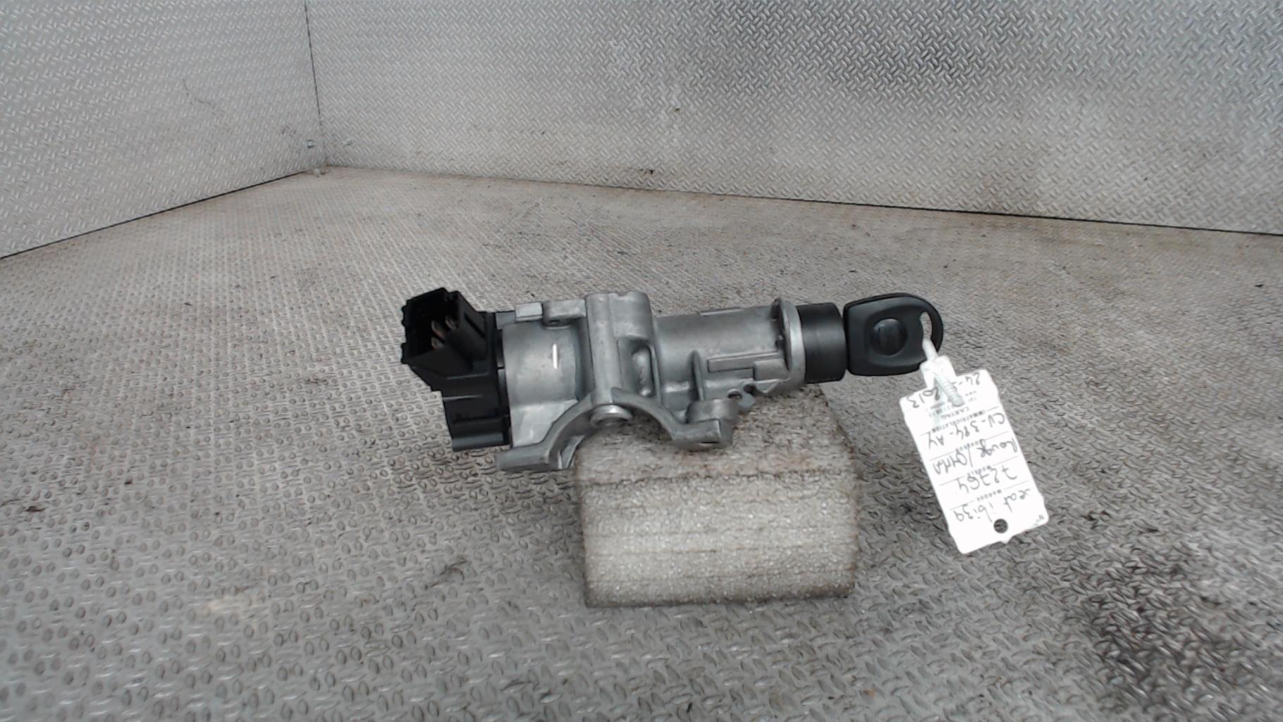 Neiman SEAT IBIZA 4 PHASE 2 Essence - 1