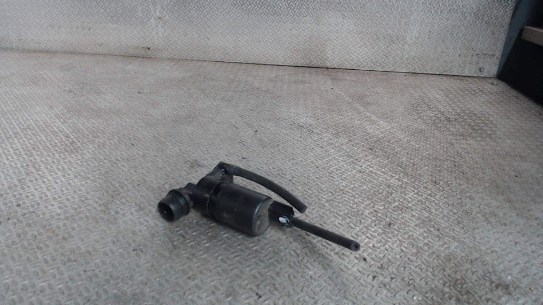 Pompe lave glace avant DACIA SANDERO 2 PHASE 1 Diesel - 1