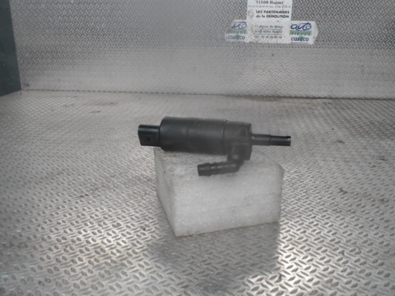 Pompe lave phares AUDI A3 2 SPORTBACK PHASE 1 Diesel - 1