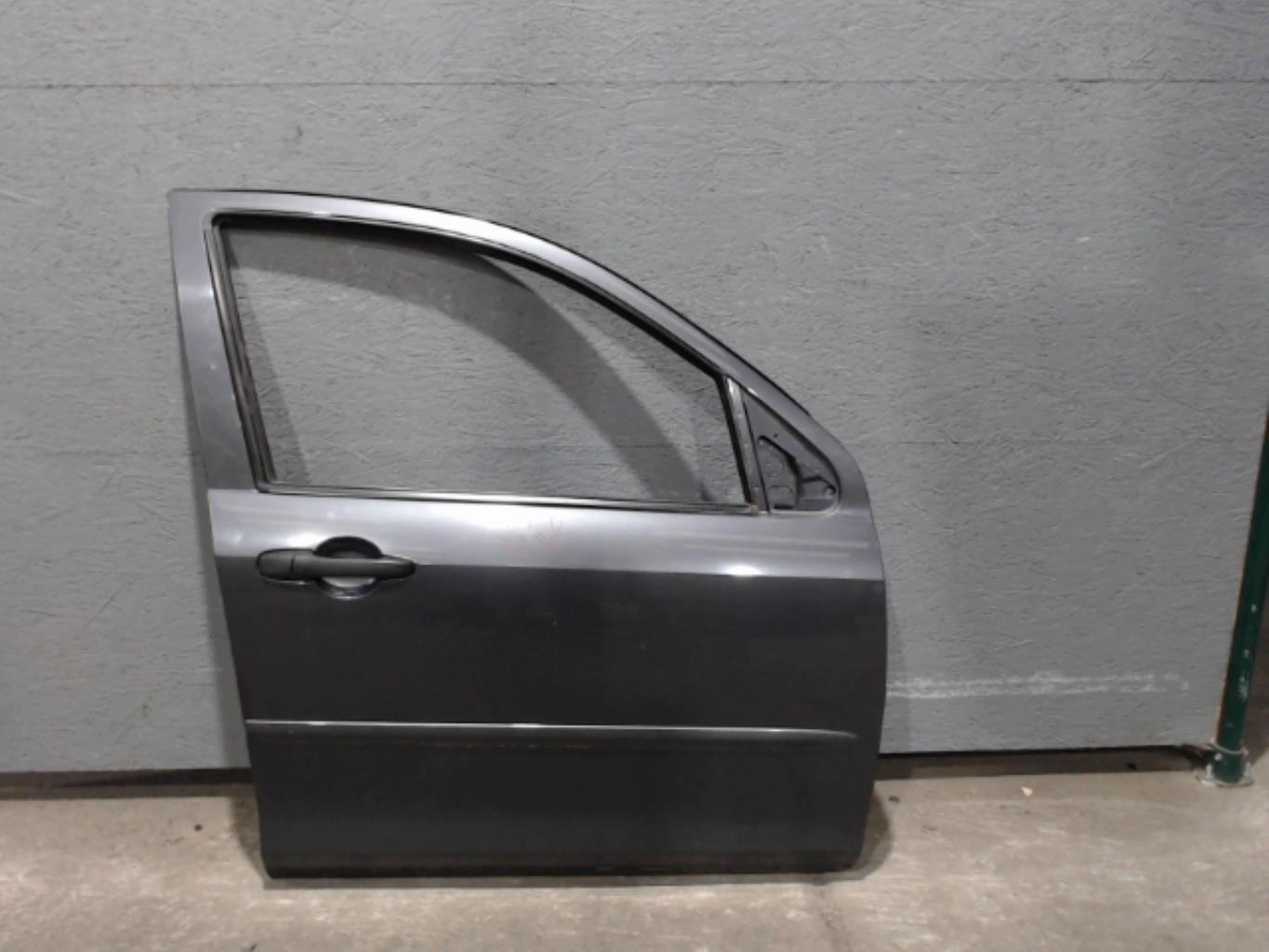 Porte avant droit MAZDA 2 1 Essence - 1