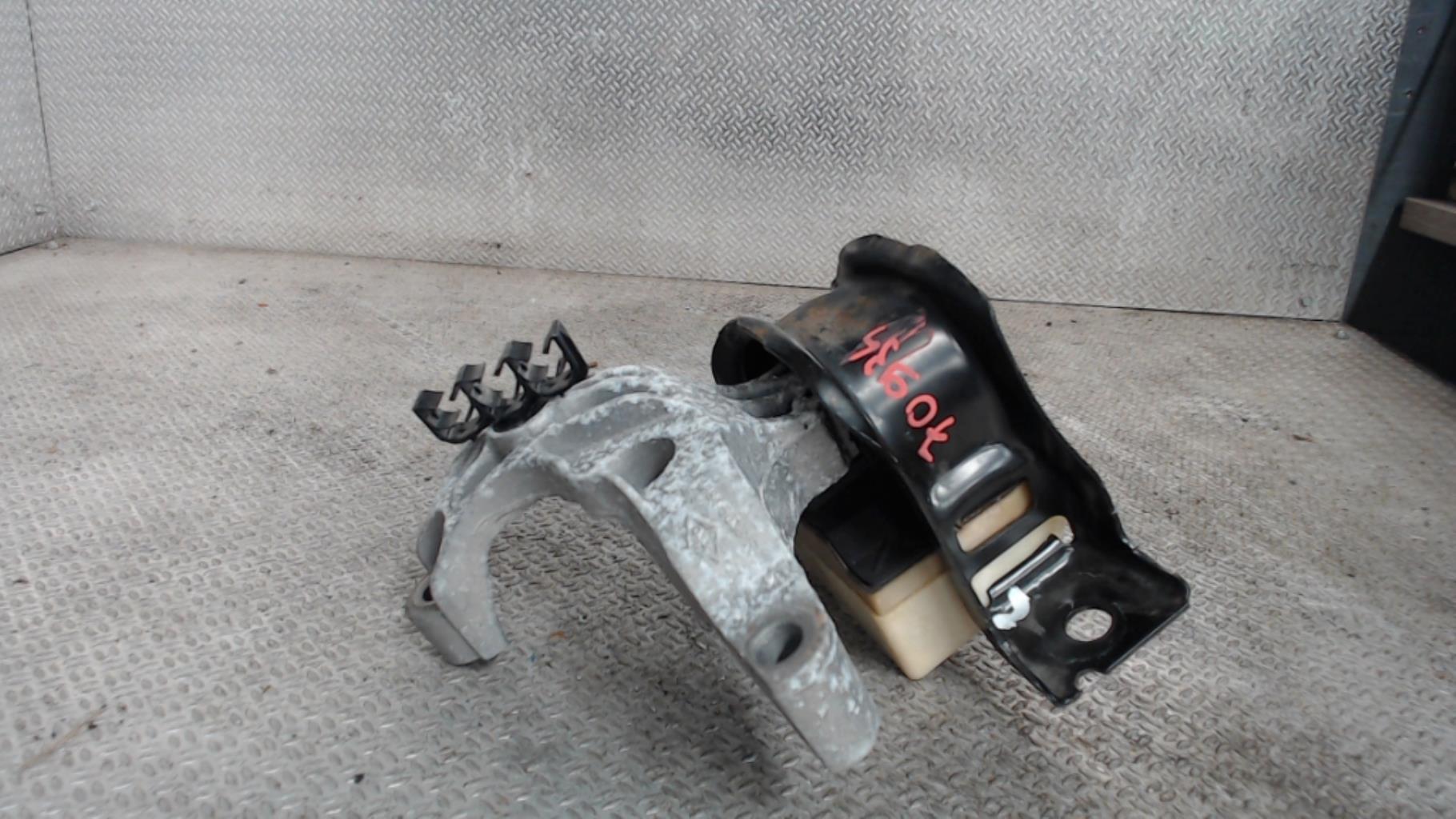 Support moteur droit DACIA SANDERO 2 PHASE 1 Diesel - 1