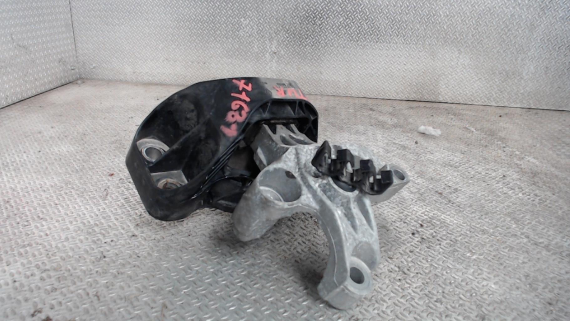 Support moteur droit RENAULT CAPTUR 1 Diesel - 1