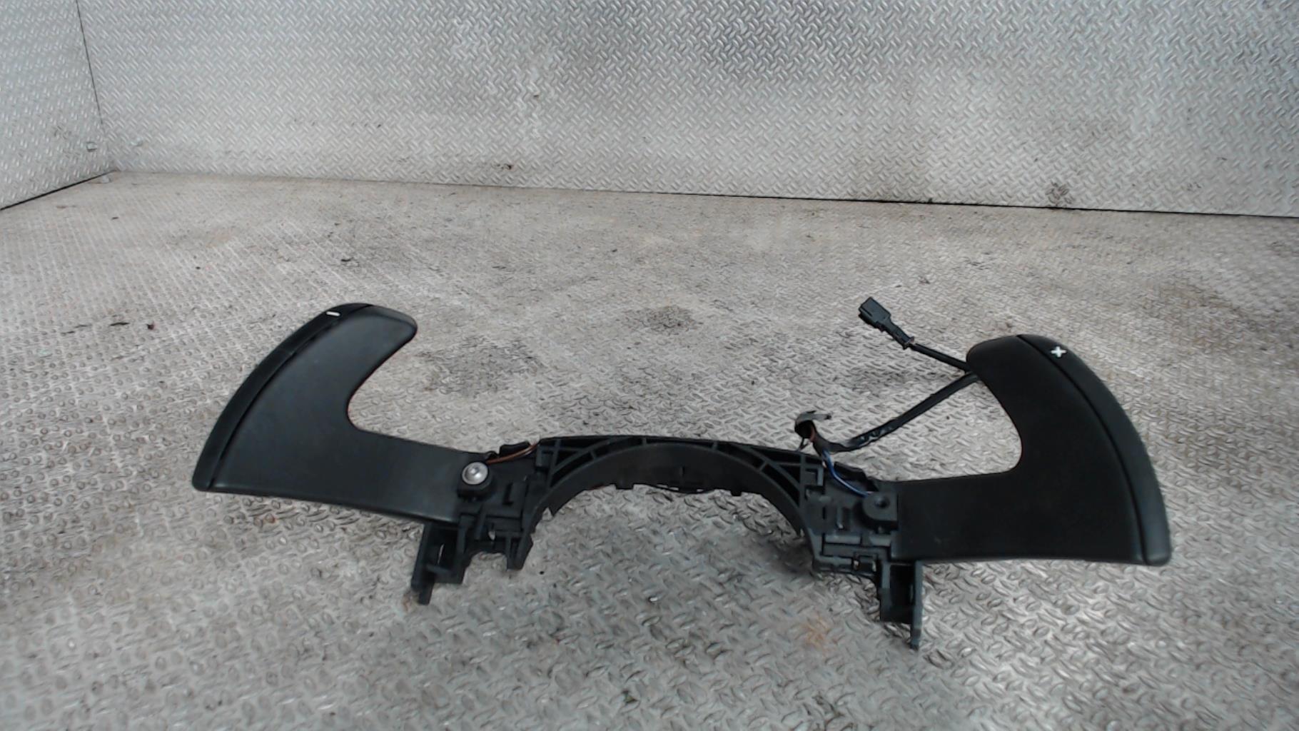 Actionneur boite de vitesses CITROEN DS4 PHASE 1  - 1