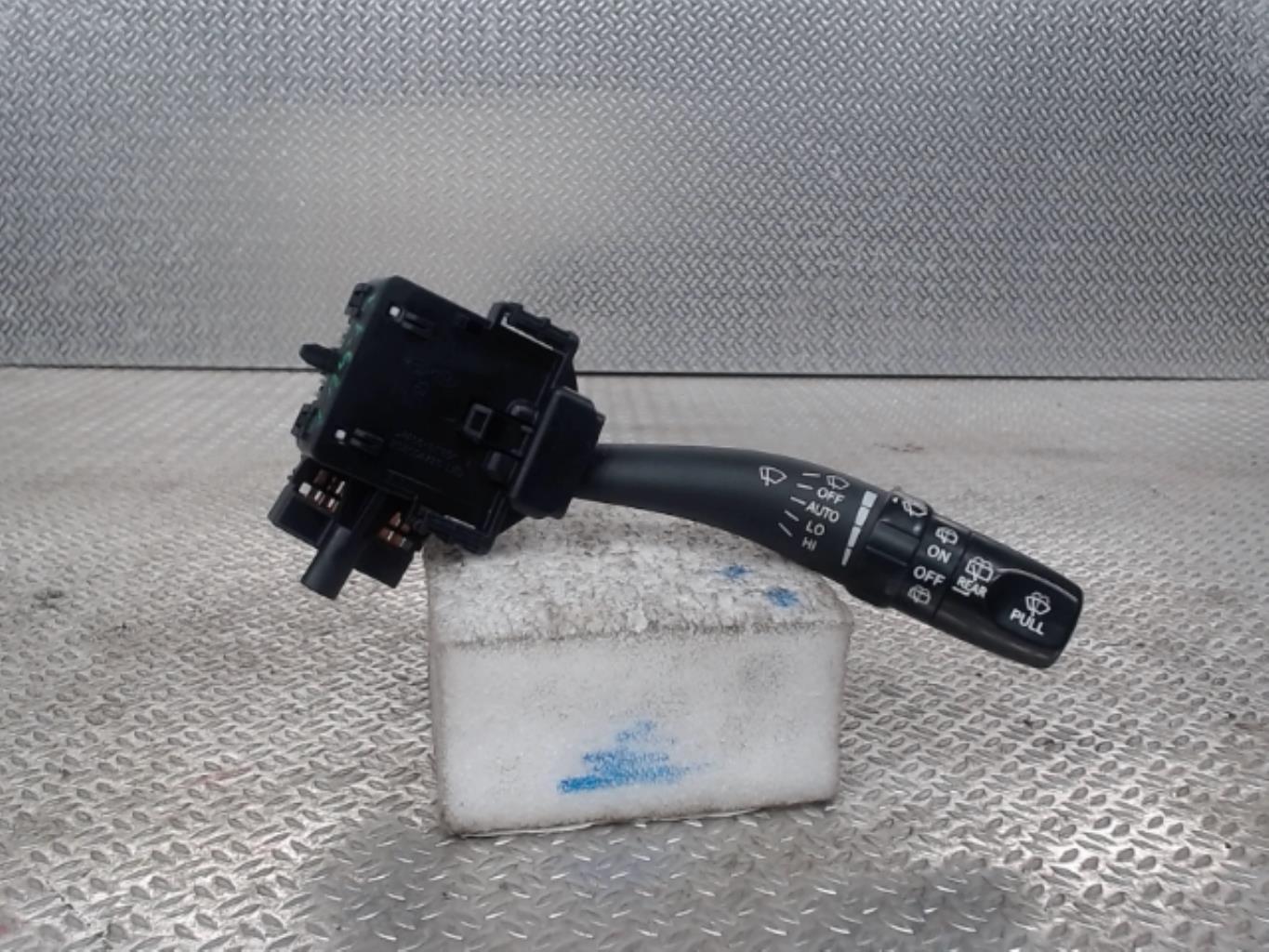 Commodo d'essuie glaces HYUNDAI SANTA FE 2 PHASE 1 Diesel - 1