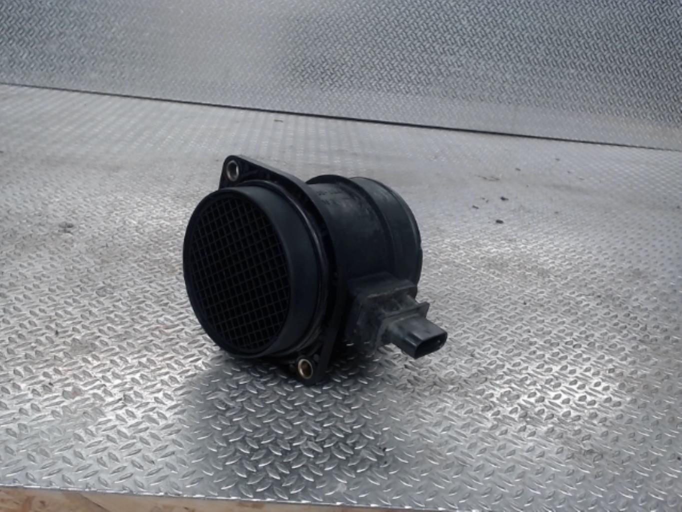 Debitmetre HYUNDAI SANTA FE 2 PHASE 1 Diesel - 1