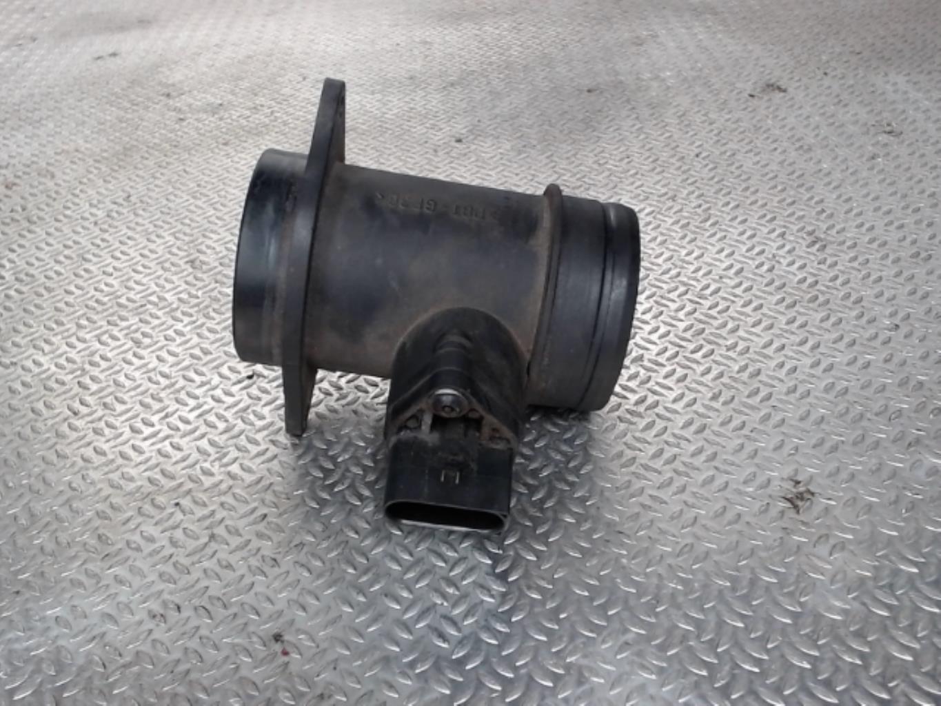 Debitmetre VOLKSWAGEN TRANSPORTER 4 PHASE 2 Diesel - 1