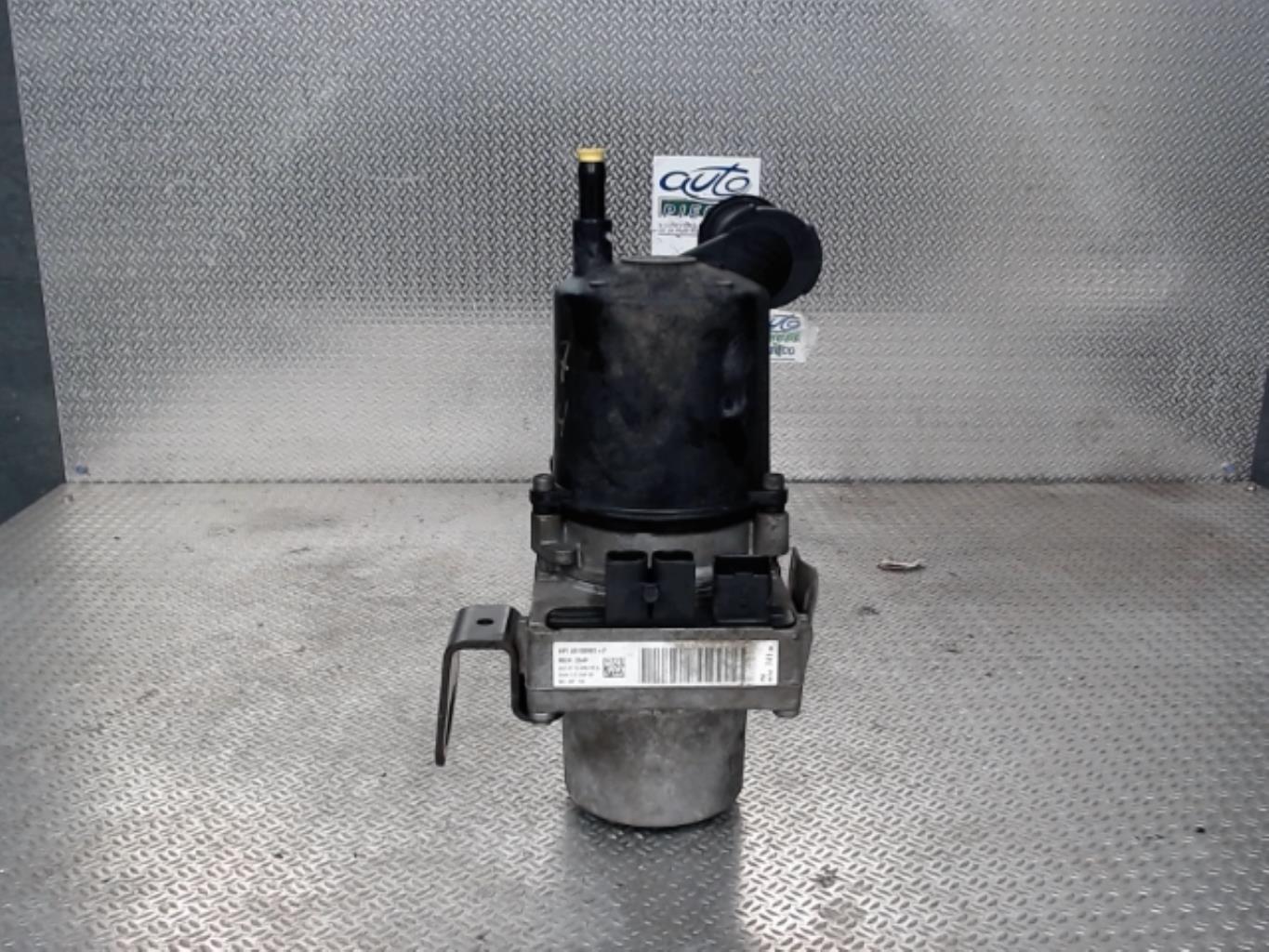 Pompe de direction CITROEN C4 2 PHASE 1 Diesel - 1
