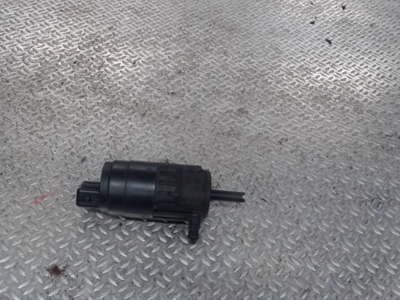 Pompe lave glace avant CITROEN JUMPER 3 PHASE 2 Diesel - 1