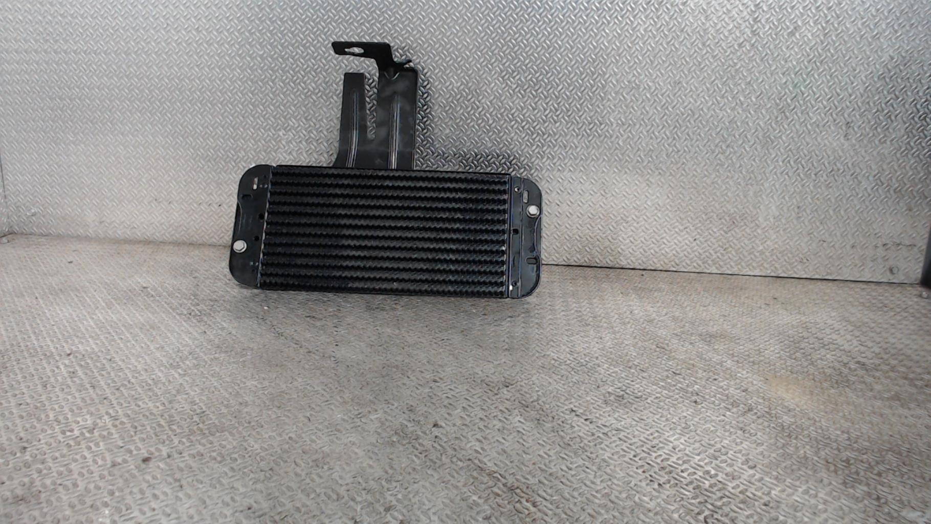 Refroidisseur gasoil RENAULT MASTER 3 Diesel - 1