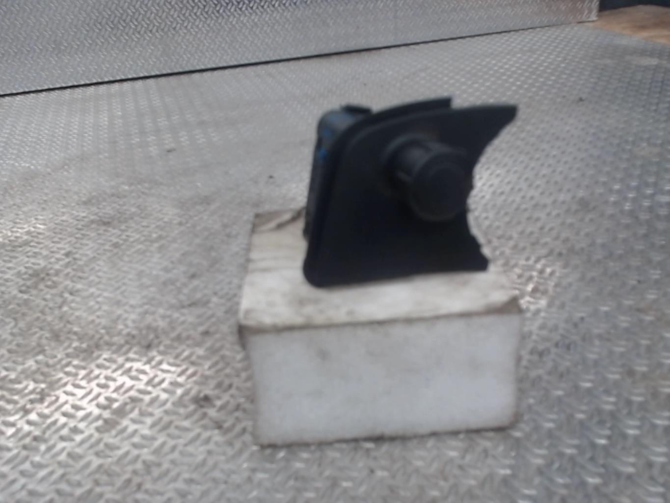 Commande regulateur vitesse RENAULT SCENIC 2 PHASE 1 Diesel - 1