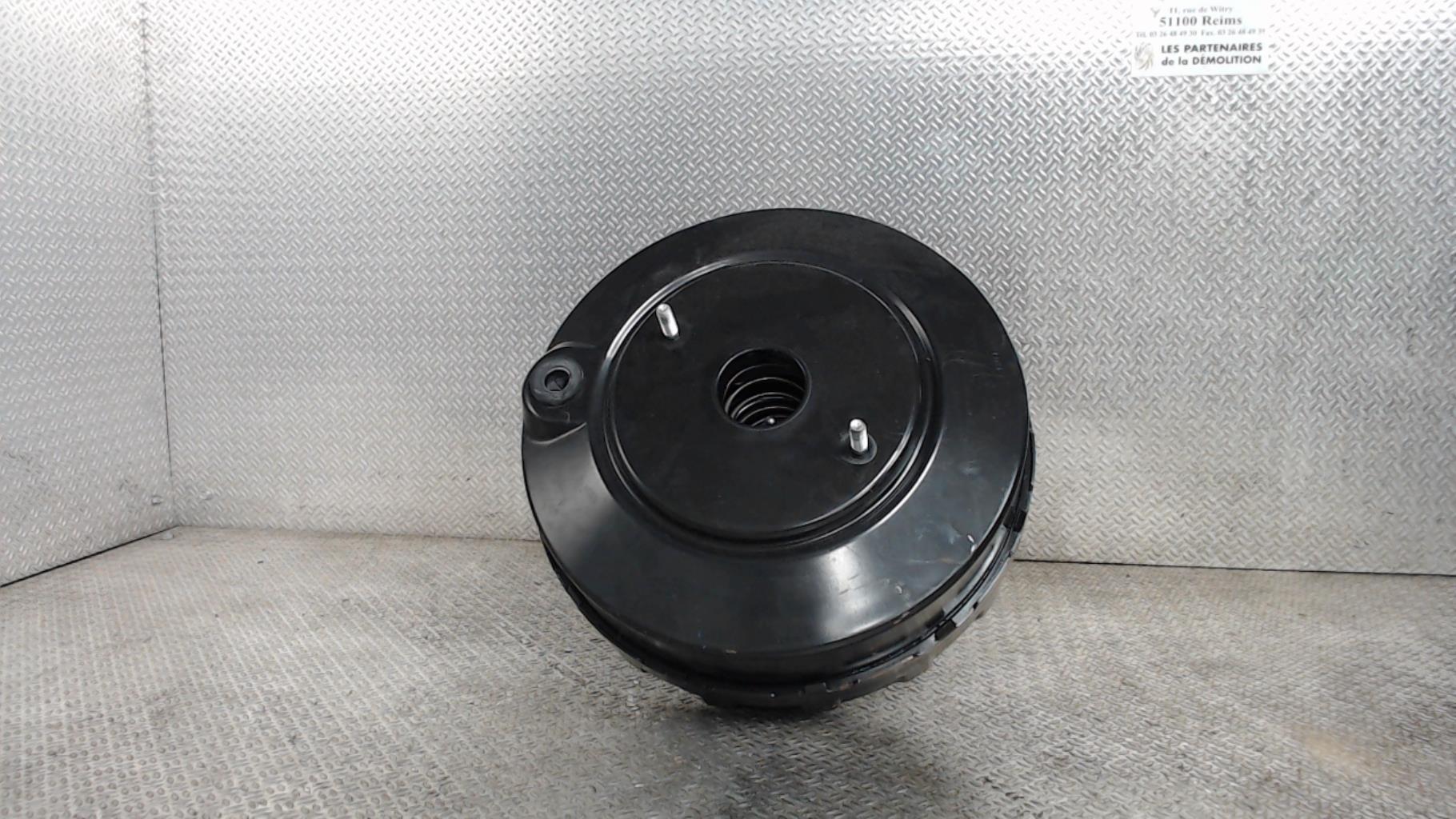 Servo frein RENAULT MASTER 3 Diesel - 1