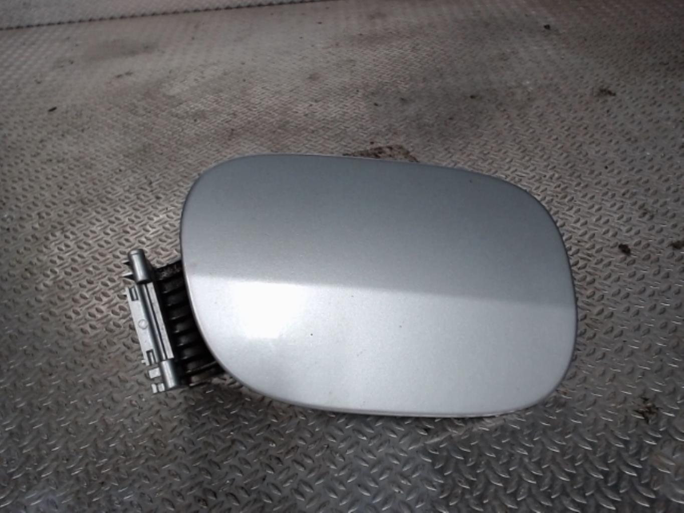 Trappe d'essence CITROEN XSARA PHASE 2 Diesel - 1