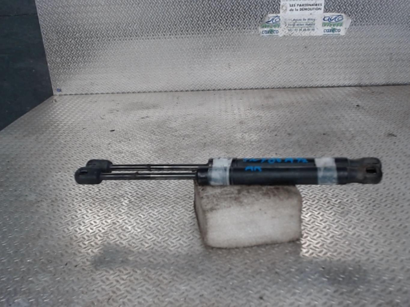 Verin de coffre AUDI A4 2 PHASE 1 Diesel - 1