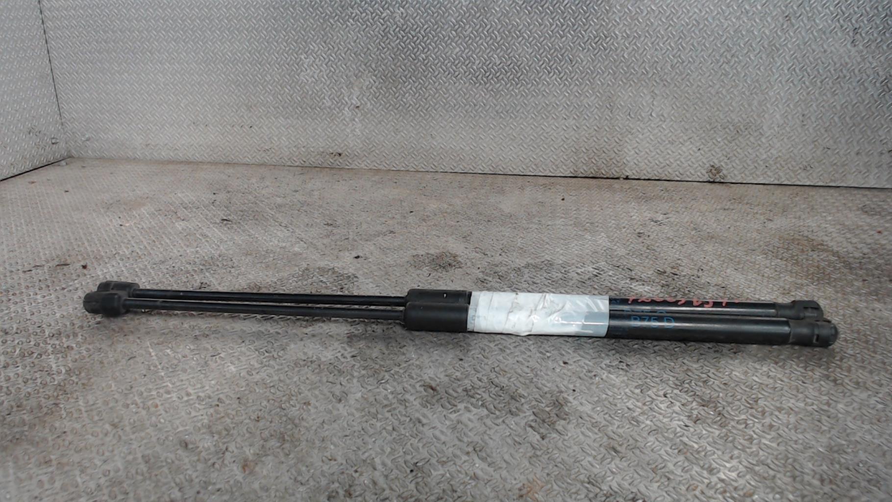 Verin de coffre CITROEN DS4 PHASE 1  - 1
