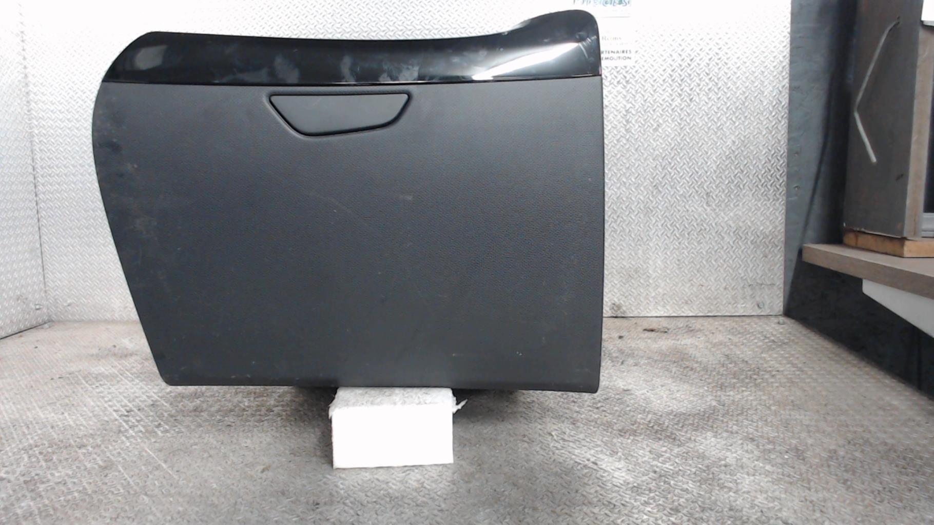 Boite a gants RENAULT CAPTUR 1 Diesel - 1