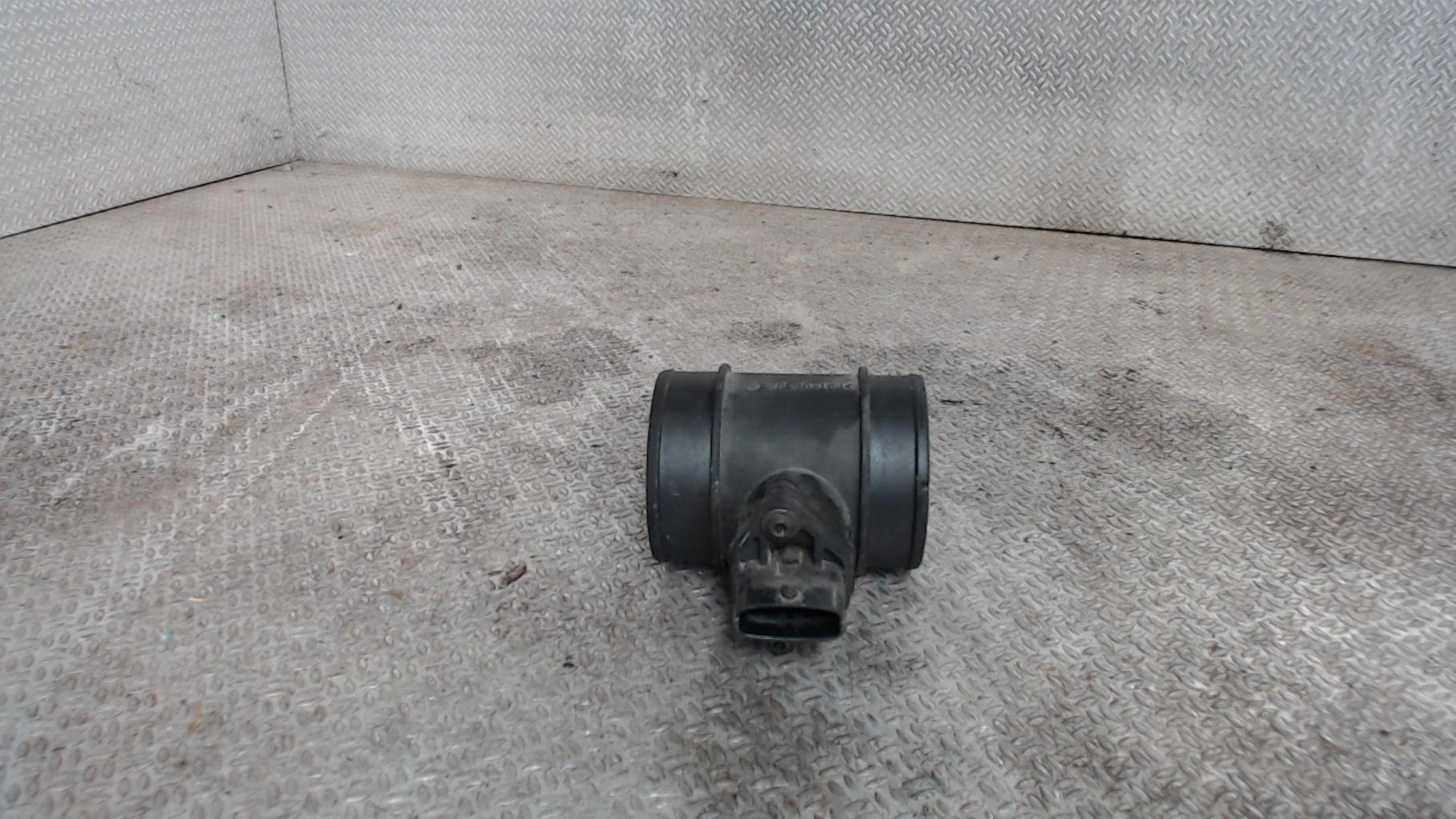 Debitmetre OPEL ZAFIRA A PHASE 1 Diesel - 1