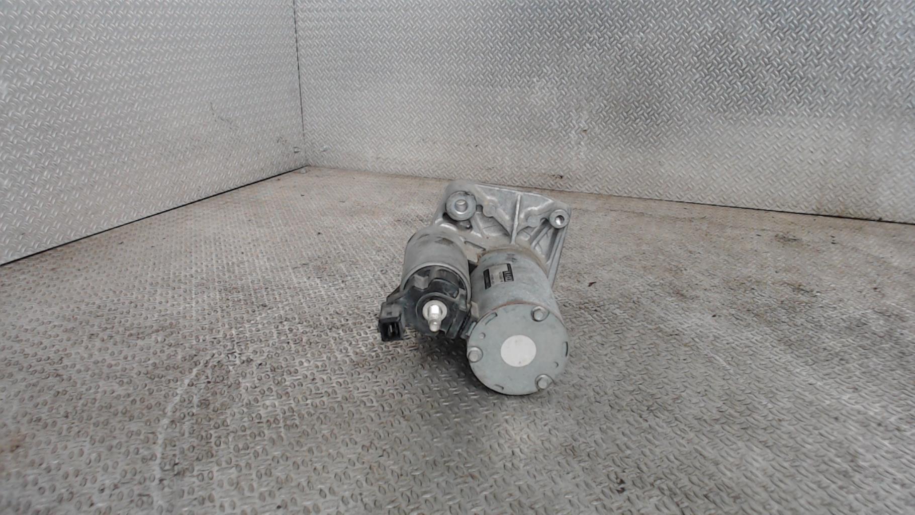 Demarreur CITROEN C3 2 PHASE 1 Essence - 1