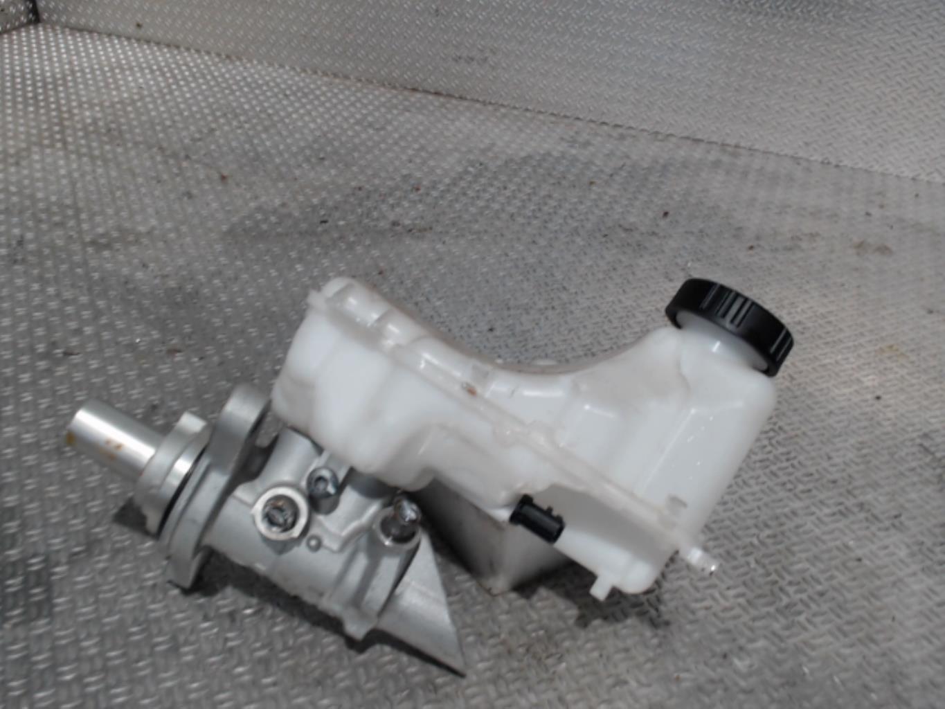 Maitre cylindre (freinage) RENAULT TALISMAN Essence - 1