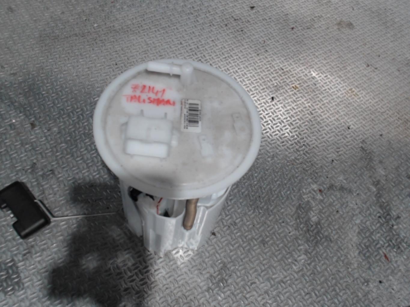 Pompe à carburant RENAULT TALISMAN Essence - 1