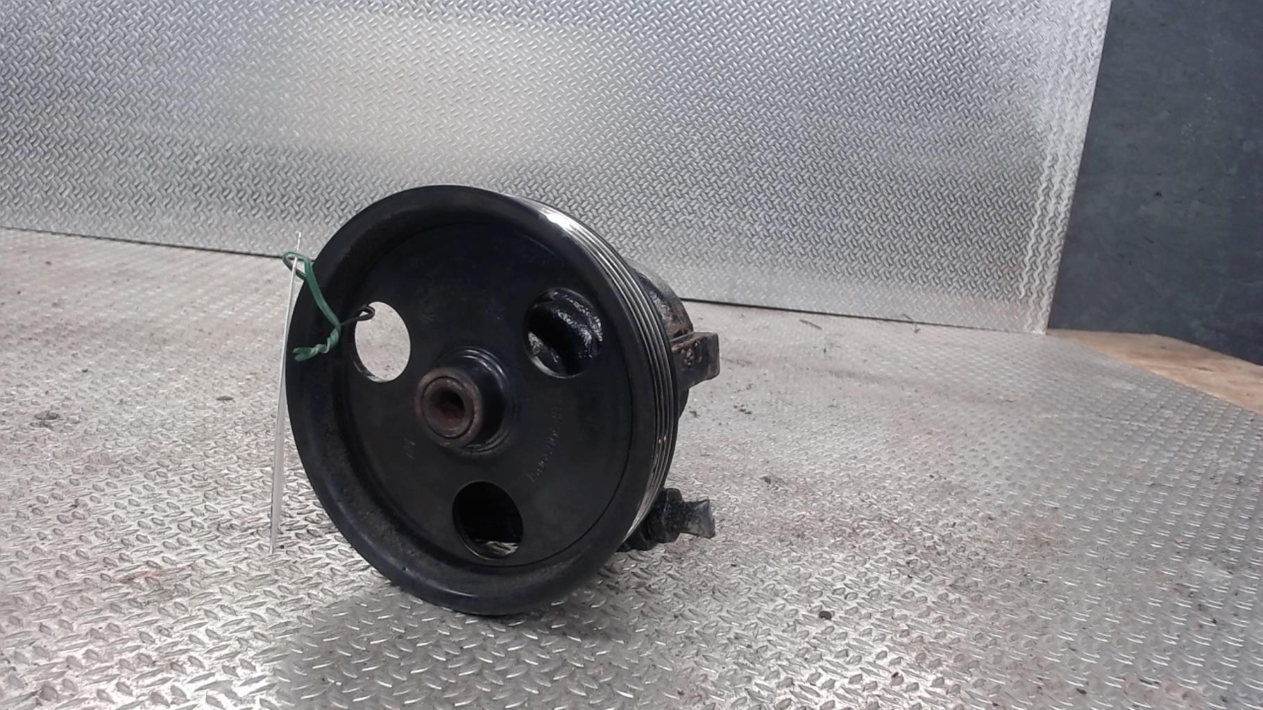 Pompe de direction RENAULT KANGOO 1 PHASE 1 Diesel - 1