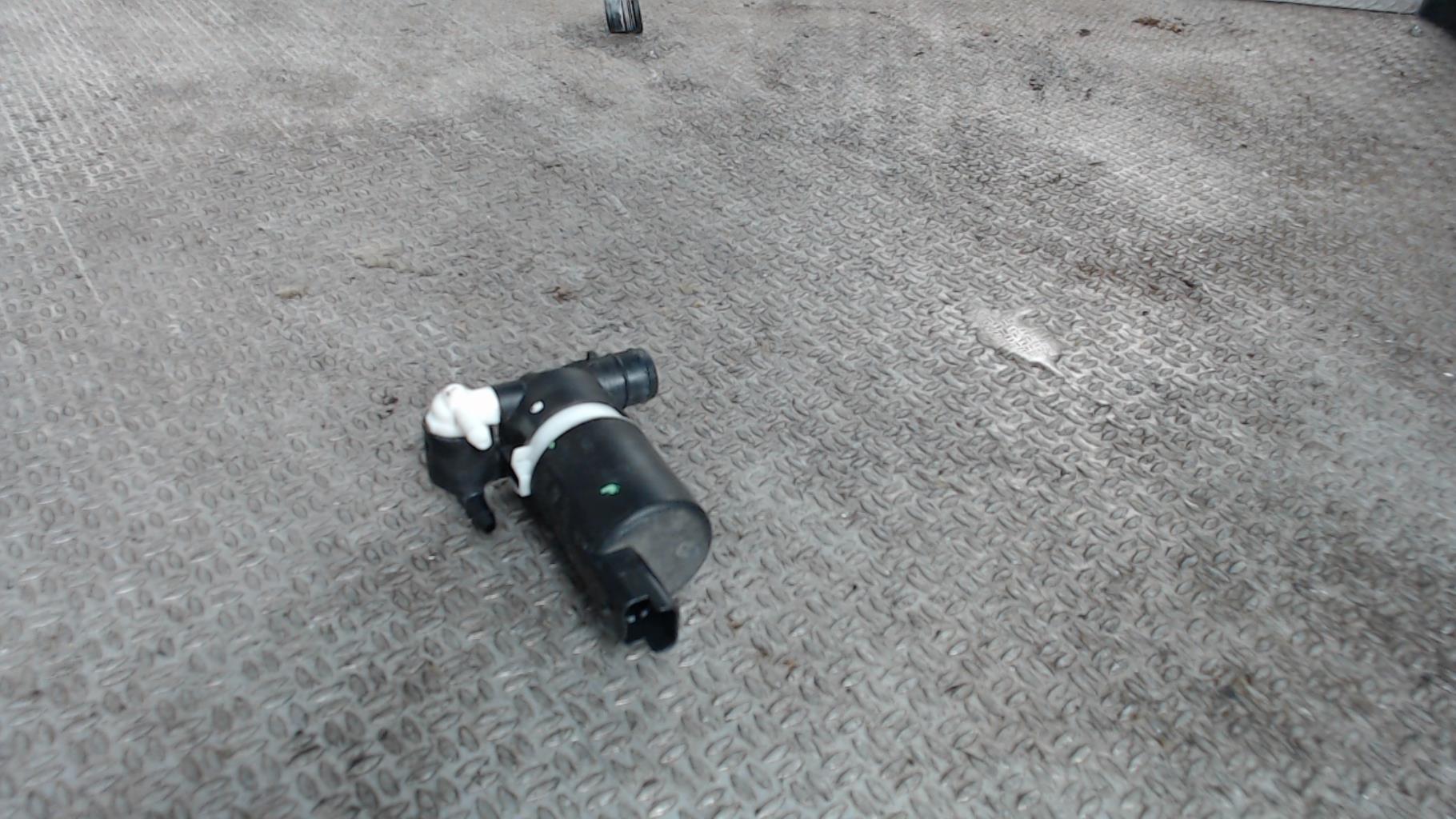 Pompe lave glace avant RENAULT ESPACE 5 Diesel - 1