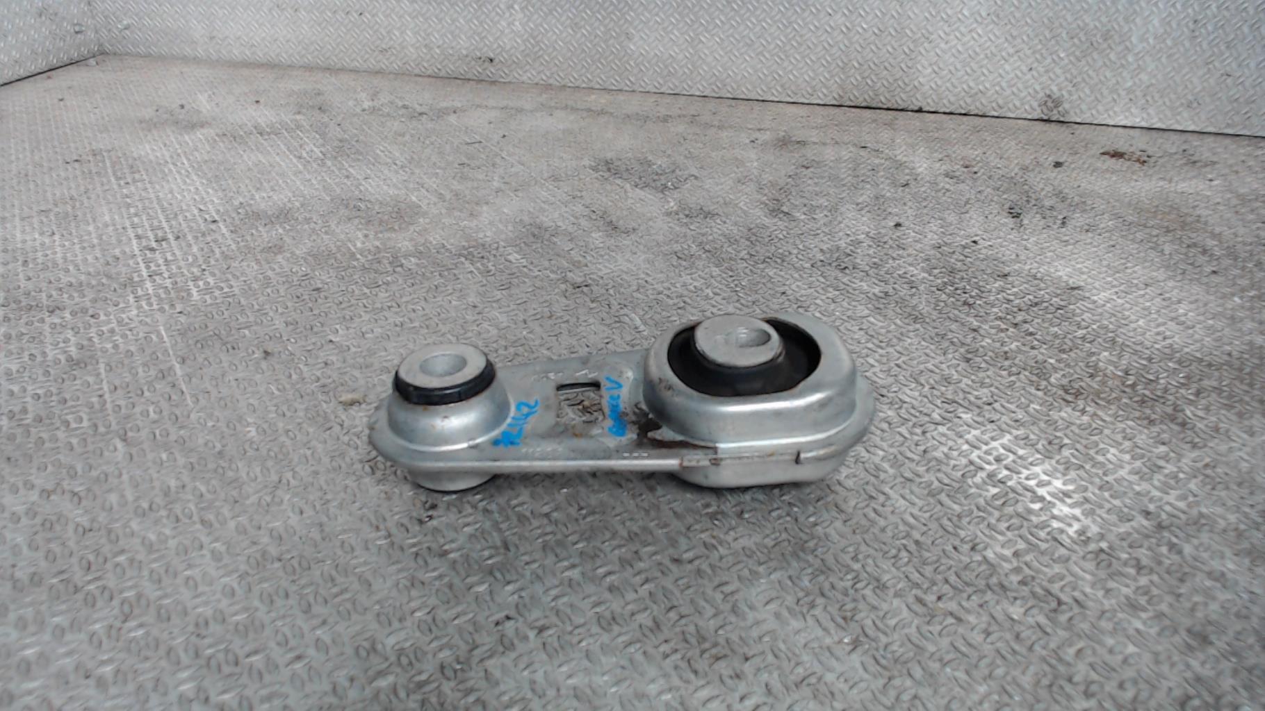 Support moteur RENAULT ESPACE 5 Diesel - 1