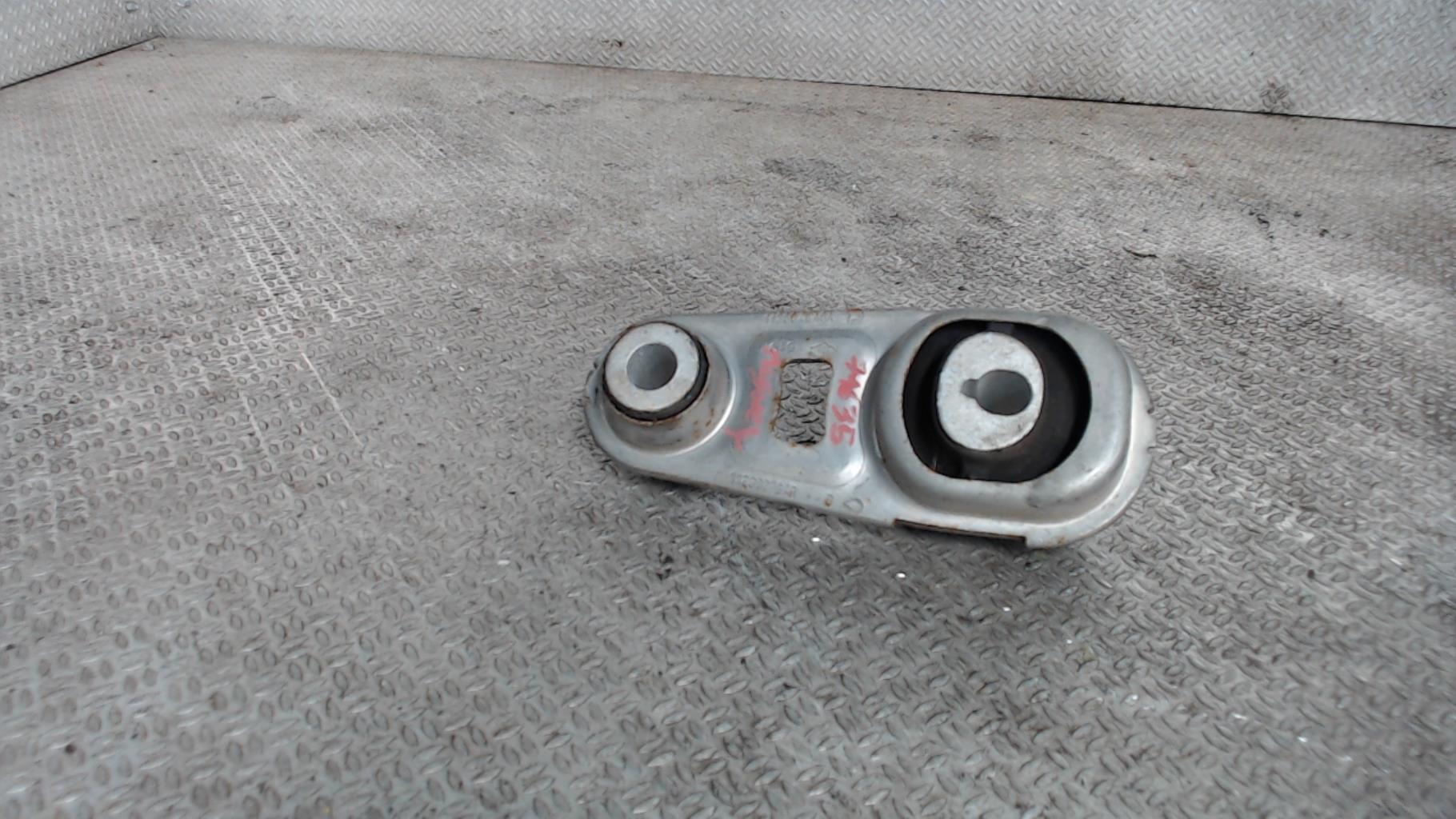 Support moteur RENAULT MEGANE 4 PHASE 1 Essence - 1