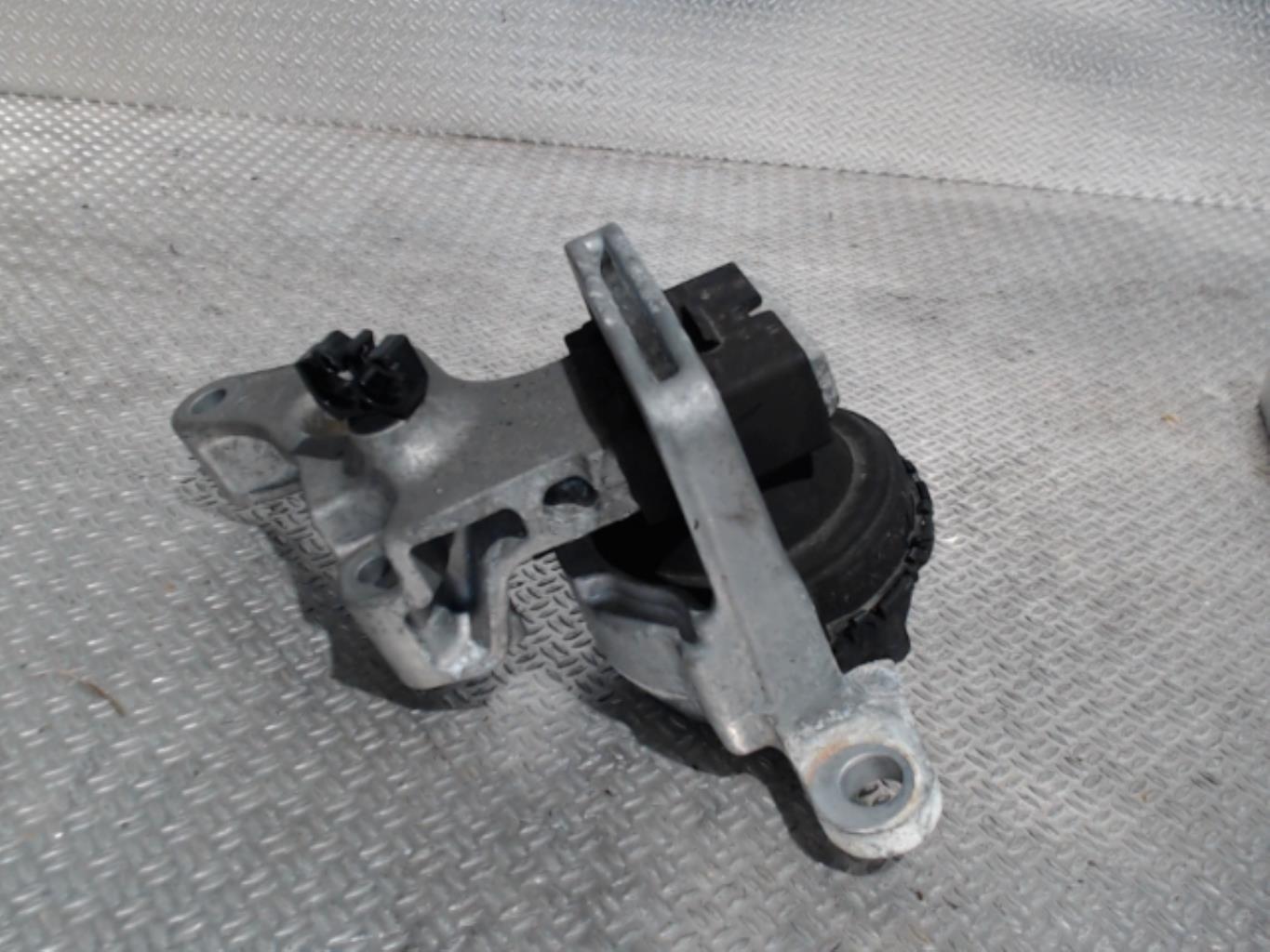 Support moteur droit RENAULT ESPACE 5 Diesel - 1