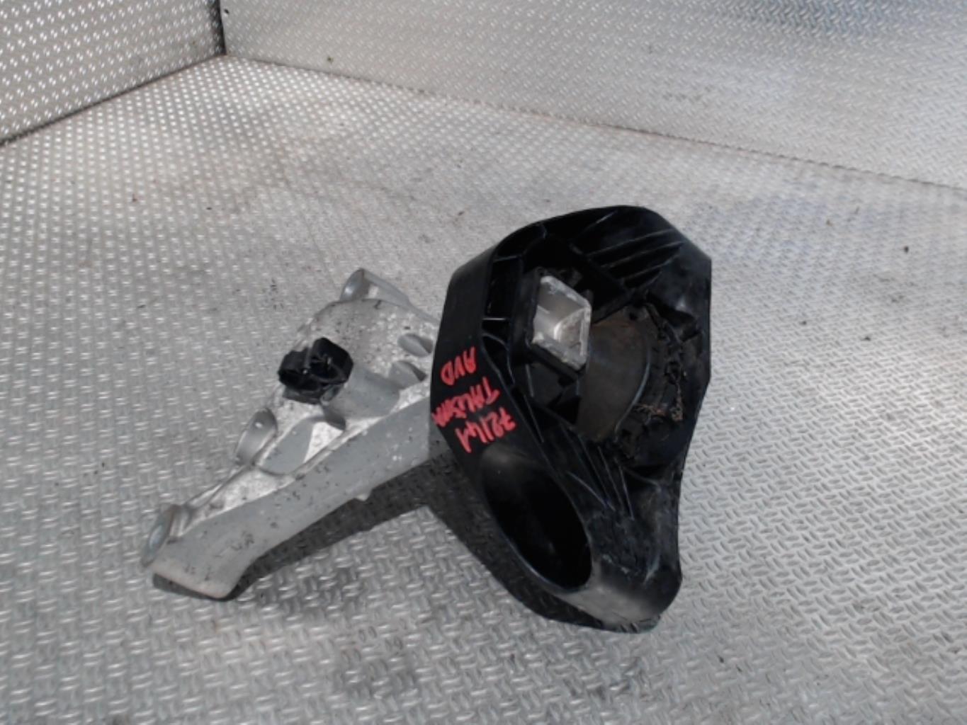 Support moteur droit RENAULT TALISMAN Essence - 1